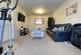 Bishop Asbury Crescent, Great Barr, Birmingham photo 5