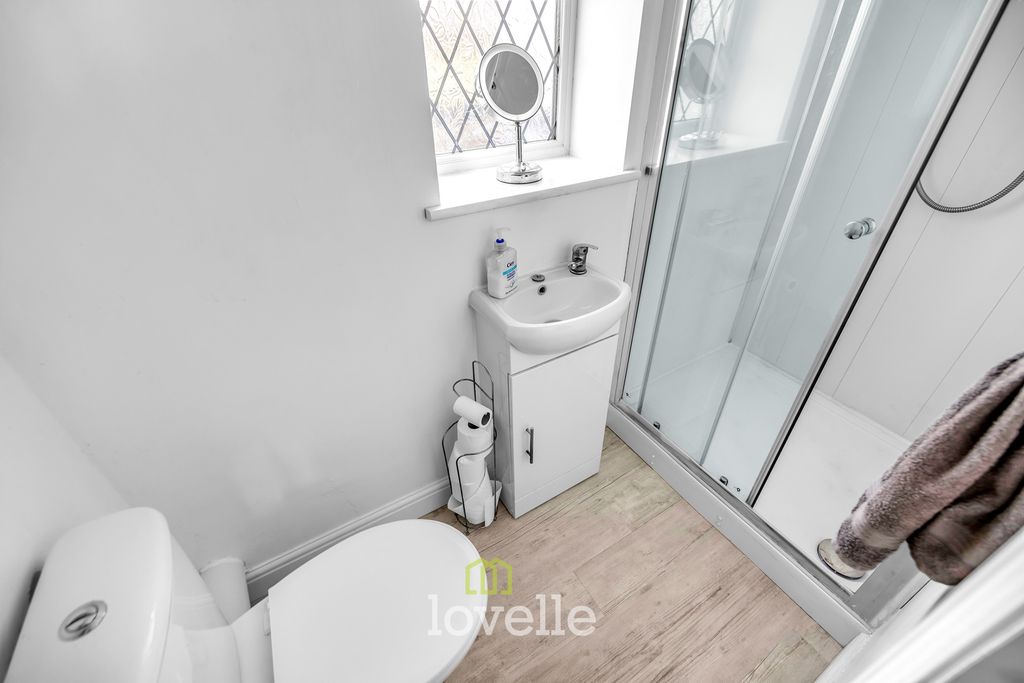 Additional image 23 of 4 bed detached house for saleBeacon Court, Grimsby DN32