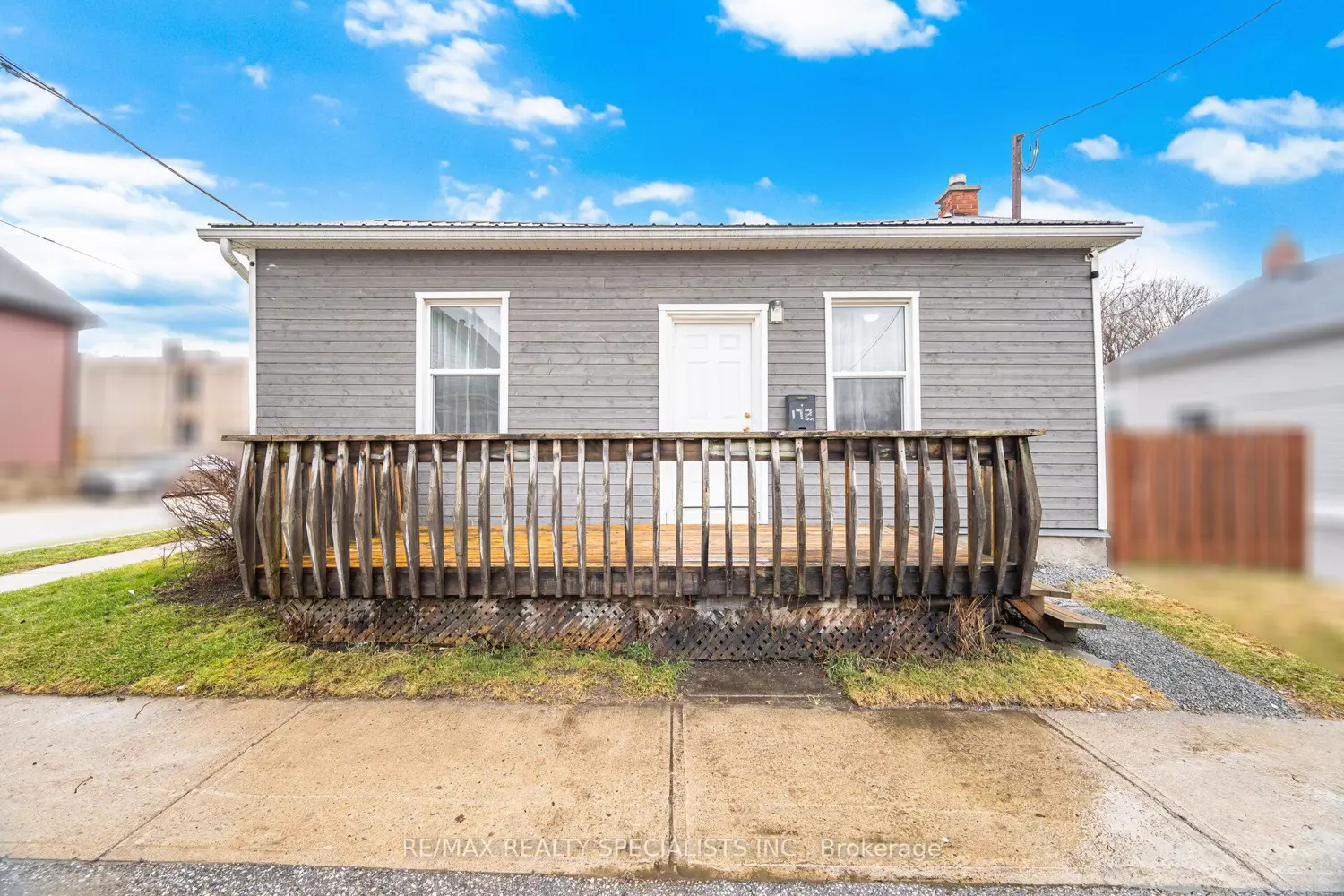 172 Celina Street photo 3