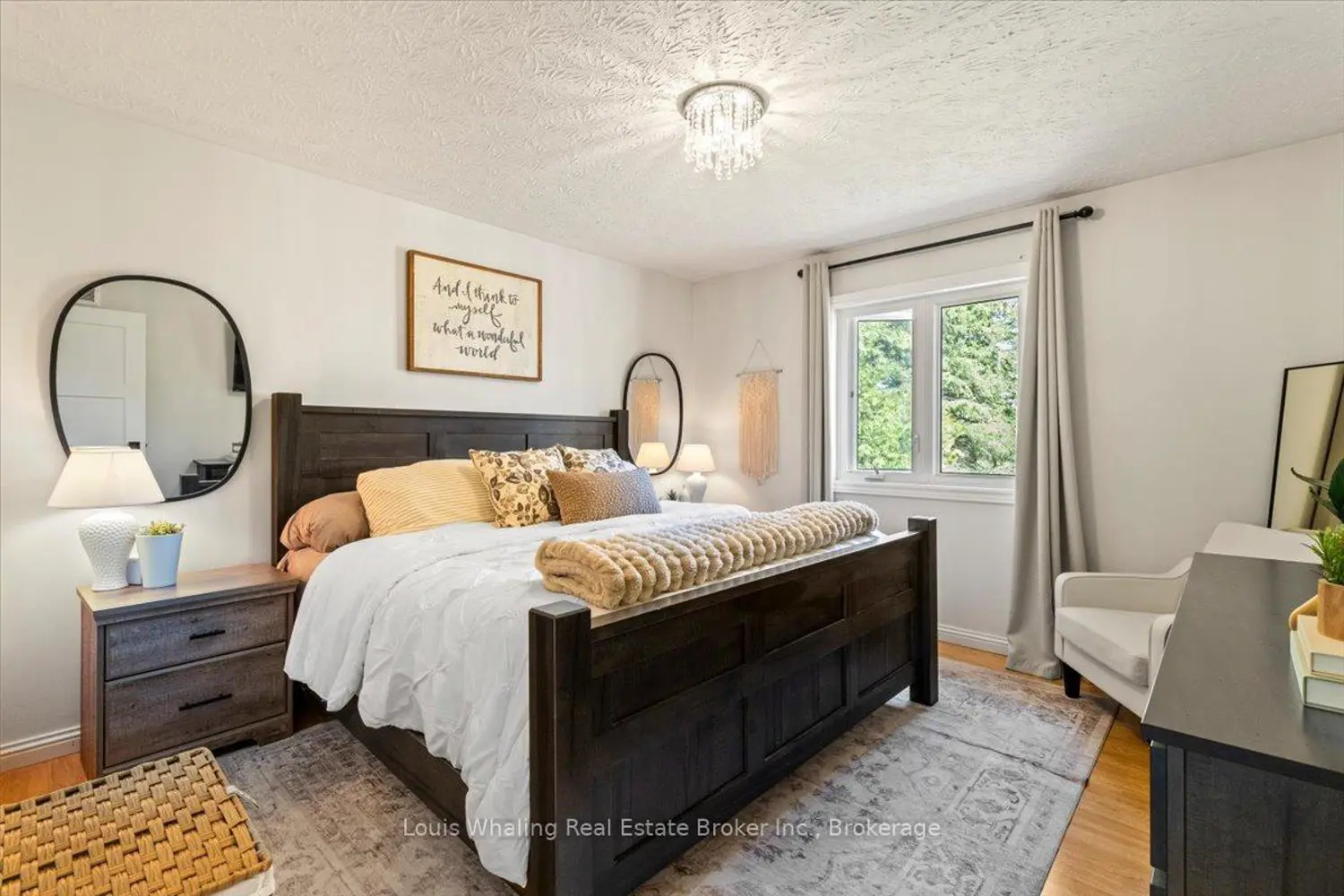 Additional image 9 of 561022 Bentinck-Sullivan Townline