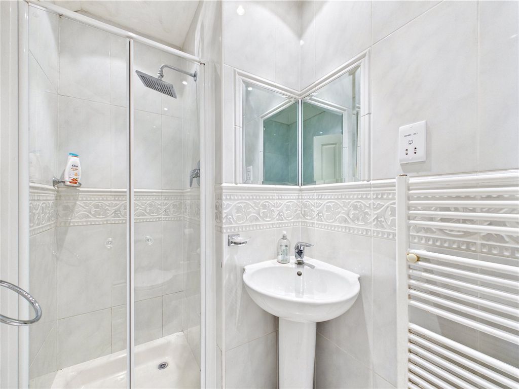 Additional image 19 of 6 bed detached house for saleSouth Hill, Felixstowe, Suffolk IP11