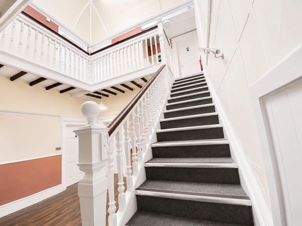 Additional image 18 of 18 bed detached house for saleClarence Place, Gravesend DA12