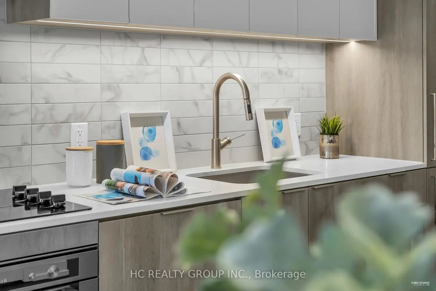 Additional image 6 of 2020 Bathurst Street 603