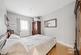 Fernleigh Road, Winchmore Hill, N21 photo 5