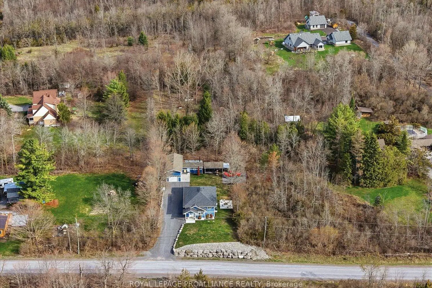 Additional image 19 of 735 Shannon Road