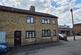 Additional image 3 of Post Office Lane, Stockton, CV47