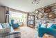 Albert Crescent, Birkenshaw photo 4