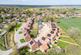 Additional image 5 of Trinity Green, Colkirk, Fakenham