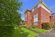 Additional image 7 of Brook Court, Ashton-on-Ribble PR2