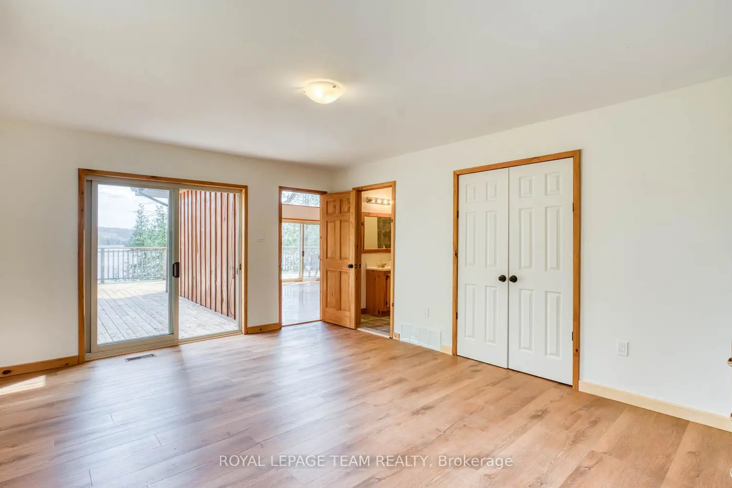 1139 B North Shore Estates Lane photo 4