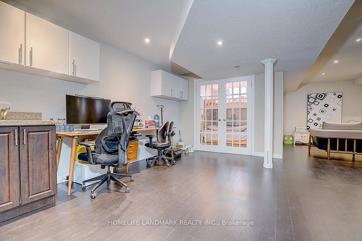 Additional image 16 of 2455 Felhaber Crescent