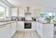 Middlemarch, Witley, Godalming, Surrey, GU8 photo 5