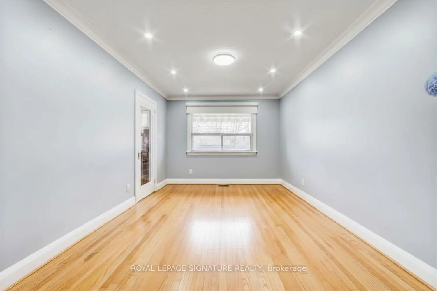 Additional image 6 of 6 Cosburn Avenue