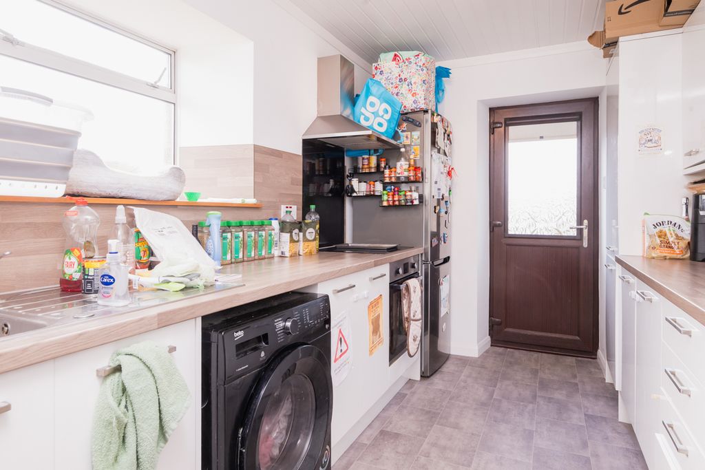 Additional image 6 of 2 bed semi-detached house for saleRectory Drive, Strichen AB43