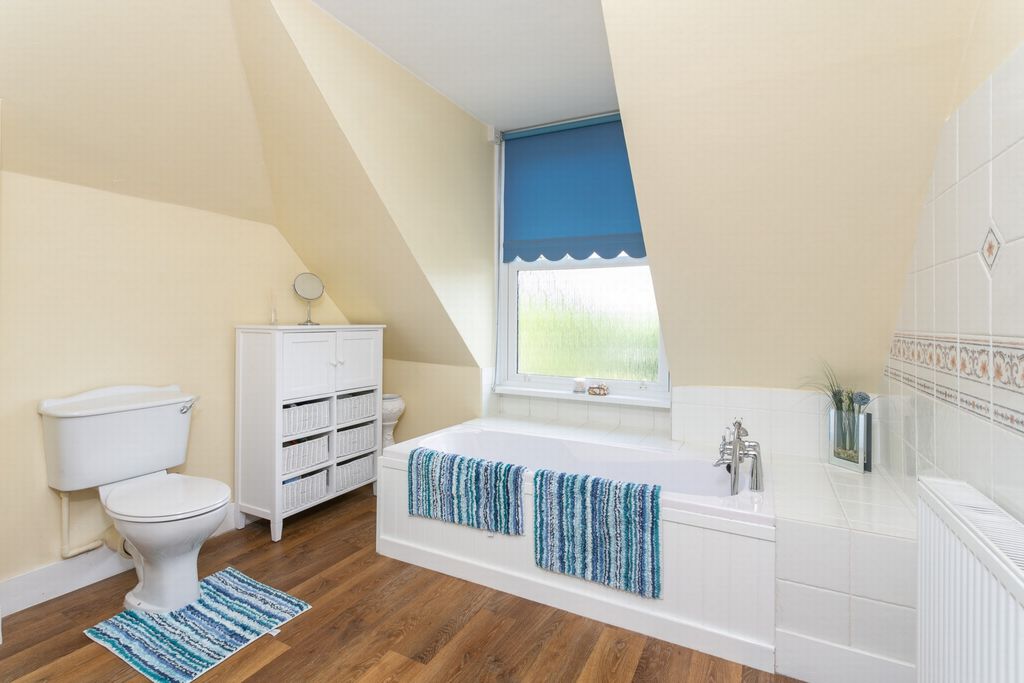Additional image 24 of 5 bed detached house for saleCherry Garden Avenue, Folkestone CT19