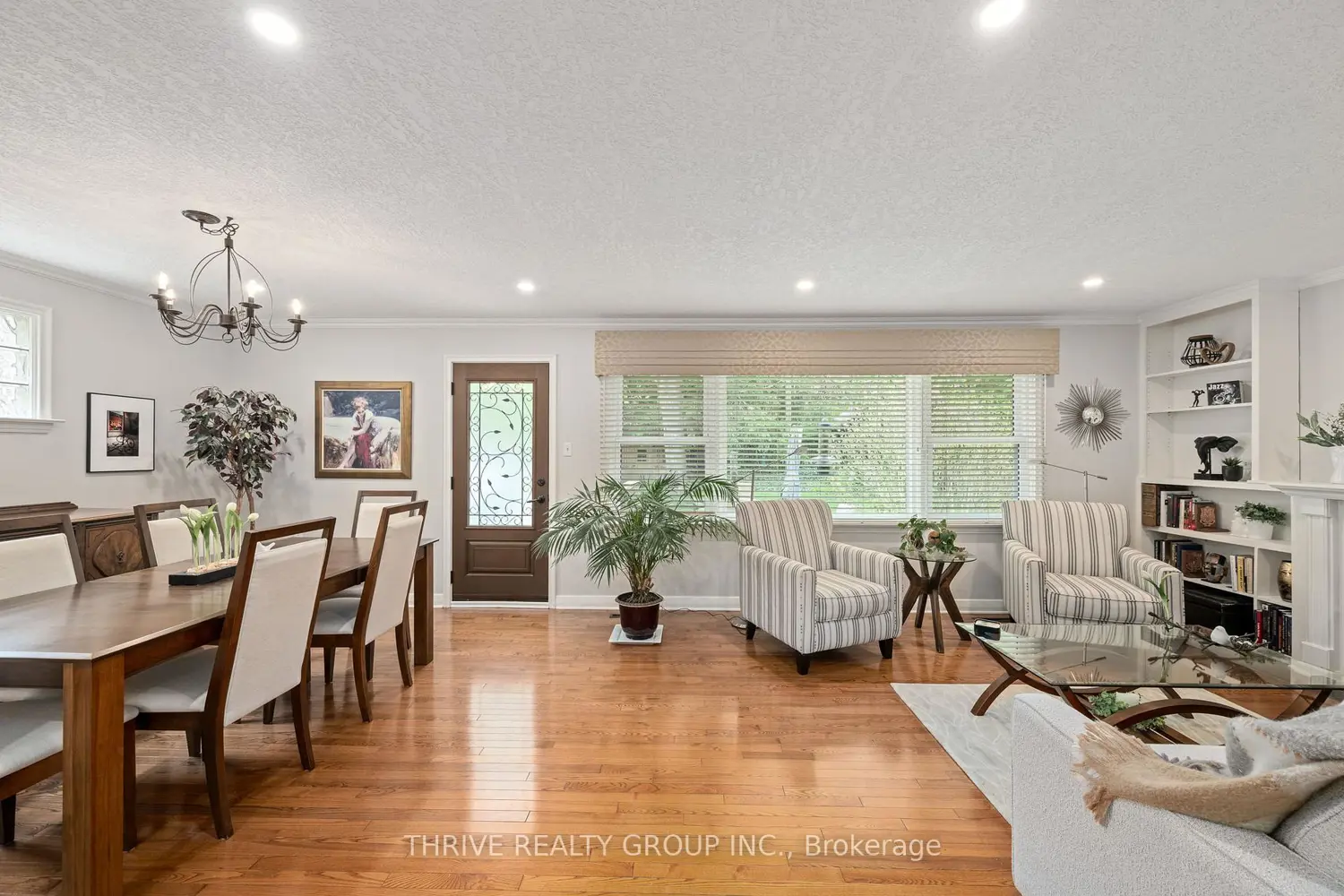 17 Croxton Road photo 5