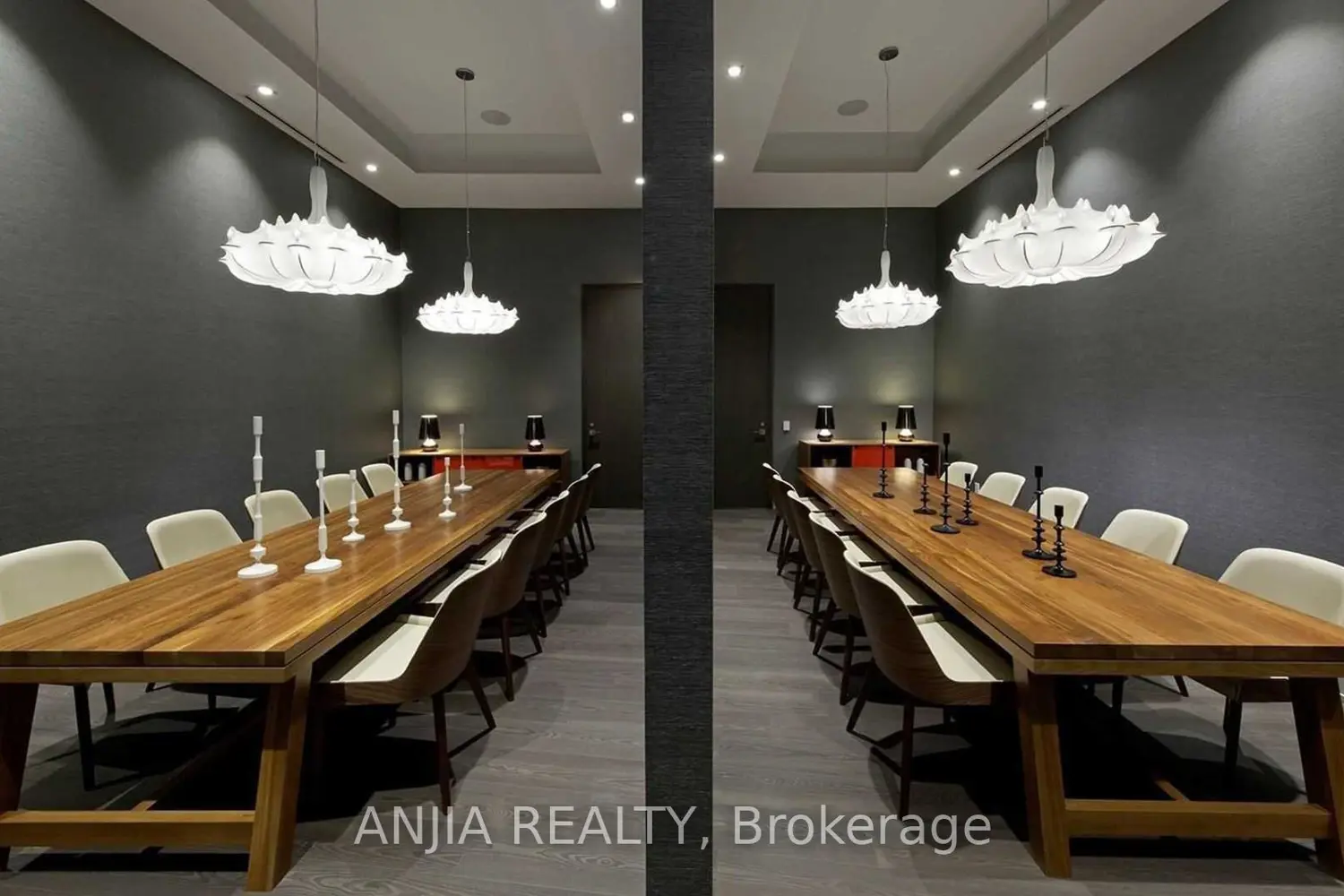 Additional image 17 of 10 York Street 5608