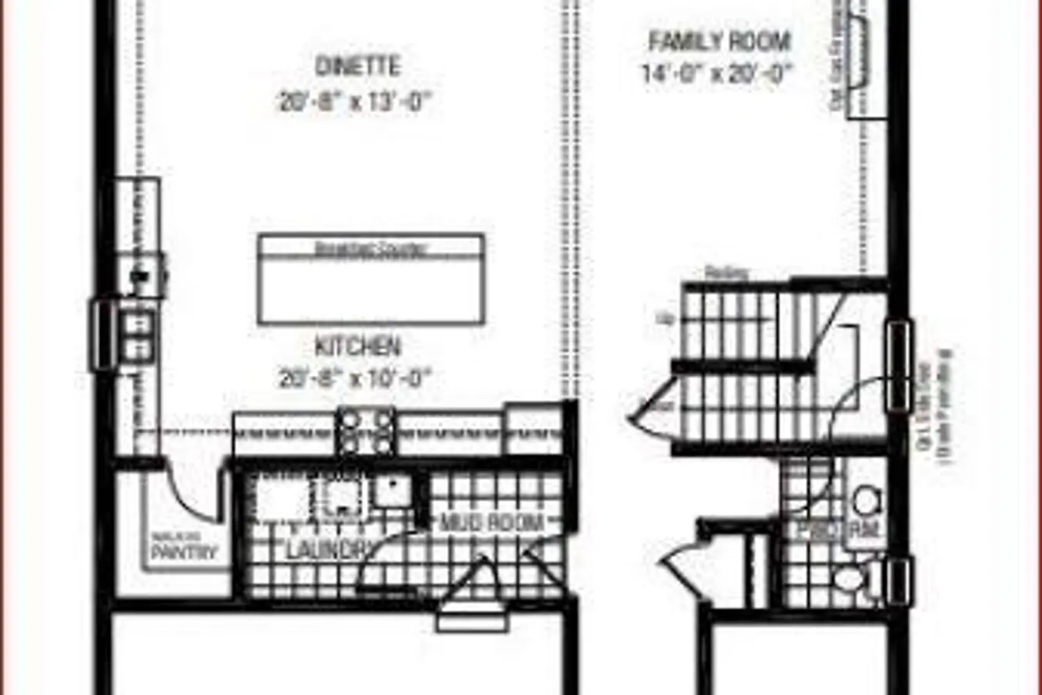 467 Klein Circle photo 3