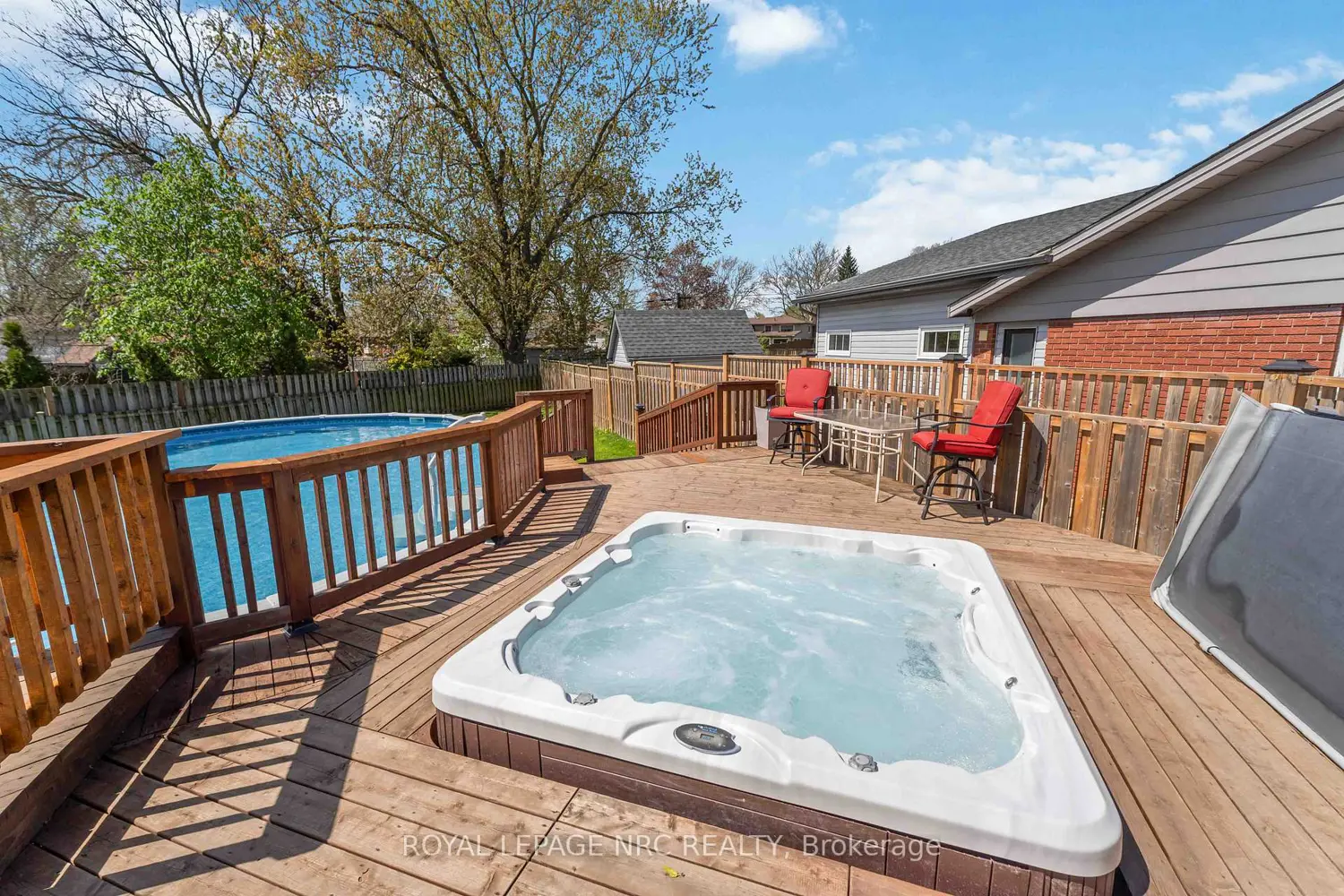 Additional image 13 of 4485 Queensway Crescent