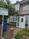 south Ockendon, RM15 4BU photo 5