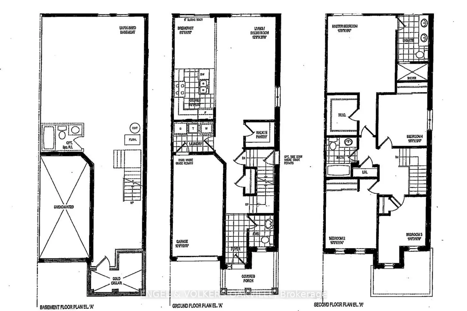 Additional image 13 of 183 Sutherland Avenue