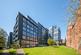 Additional image 13 of Simpson Loan, Quartermile, Edinburgh, EH3