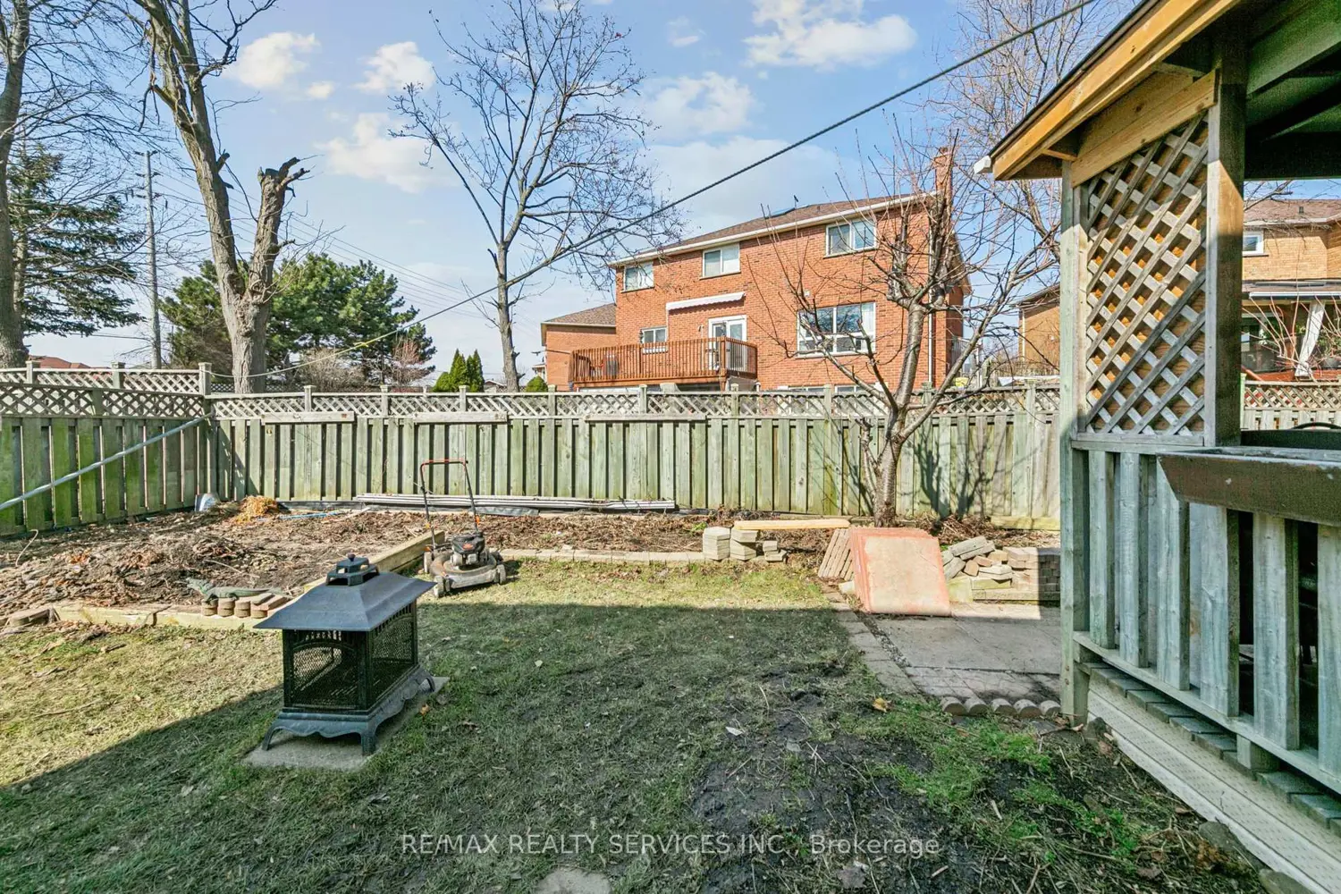 Additional image 18 of 4 Burt Drive