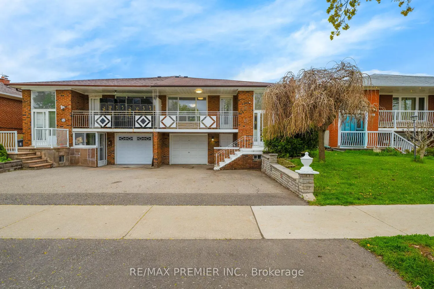 55 Firgrove Crescent