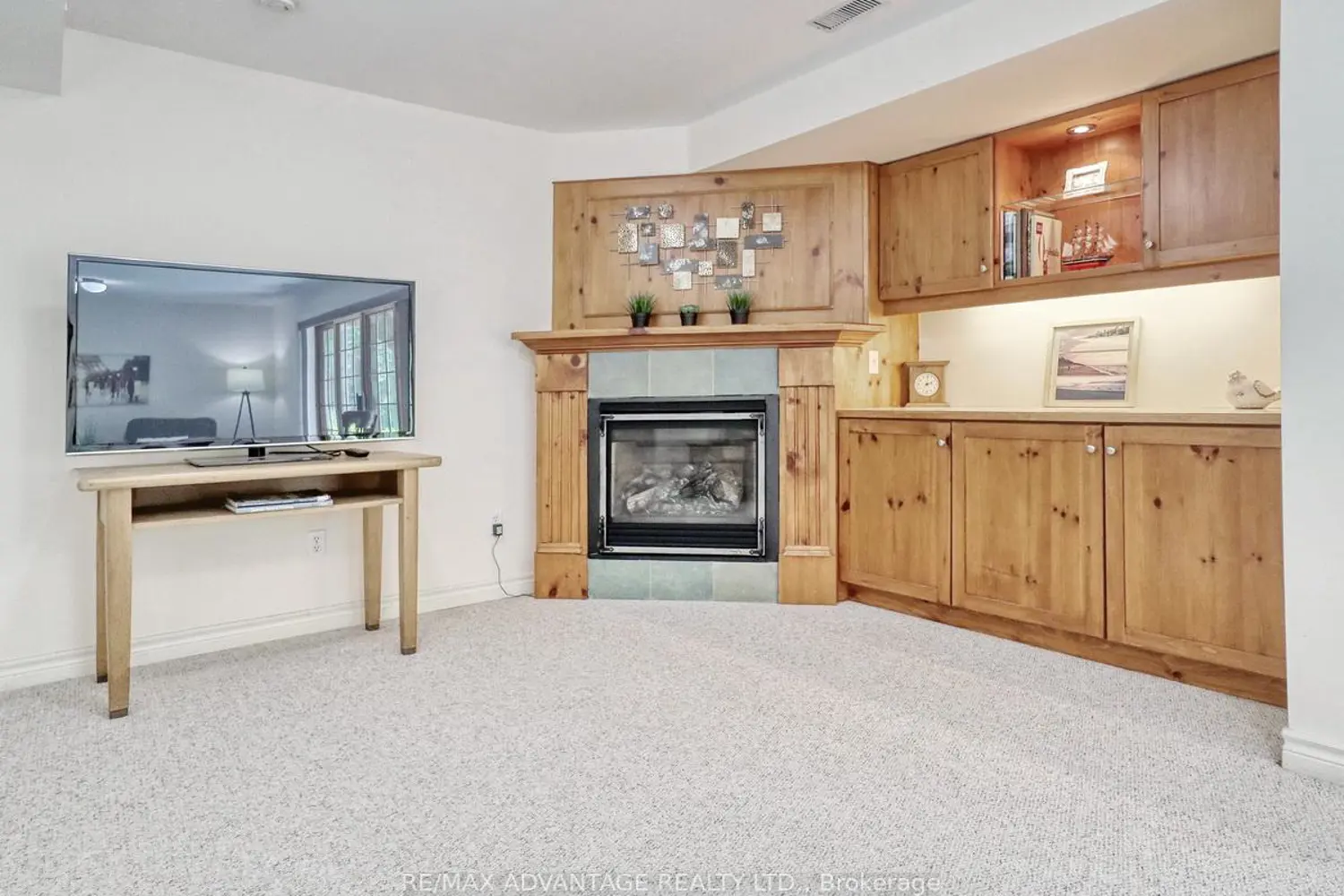 Additional image 11 of 10404 Pinetree Drive