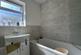 Additional image 4 of Thompson Street, New Bradwell, Milton Keynes