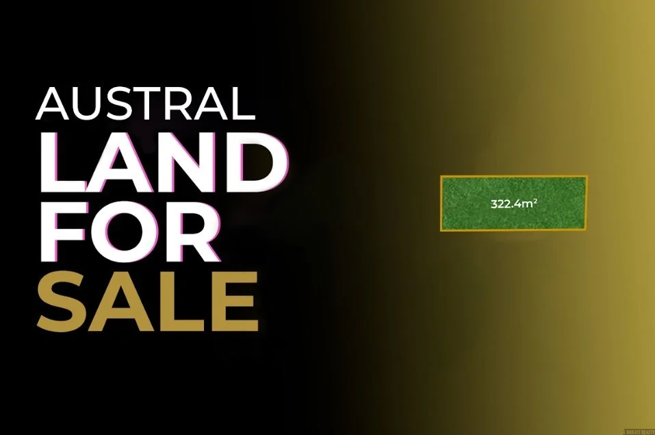 Austral NSW 2179