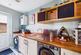 Additional image 13 of Heather Drive, Pontefract