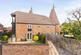 Darcy Court, East Malling, West Malling