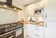 Additional image 5 of Highfell Rise, KEIGHLEY BD22
