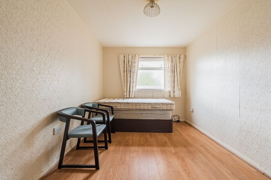 Additional image 7 of 3 bed bungalow for sale19 Grampian Crescent, Grangemouth FK3