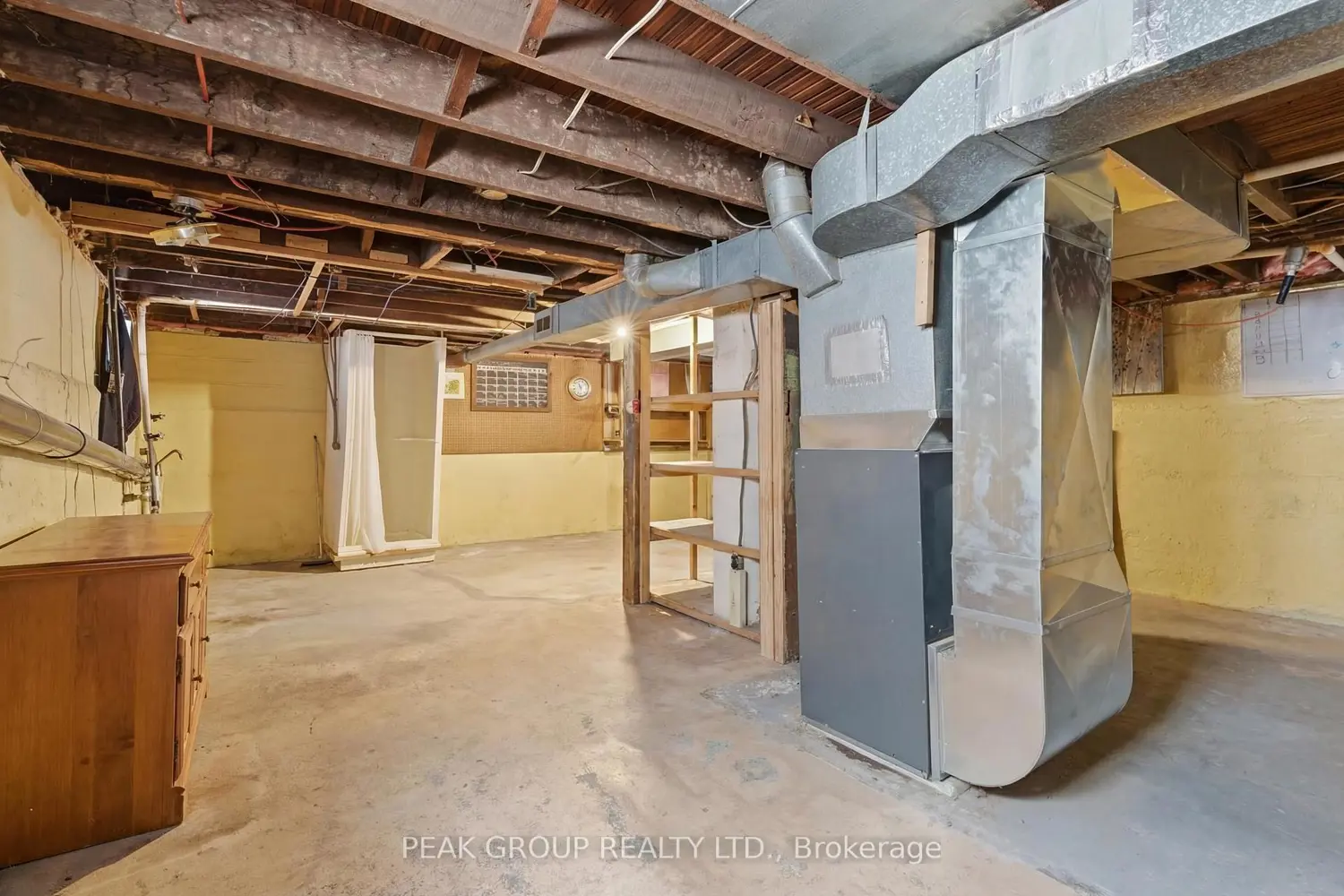 Additional image 19 of 6289 Ker Street