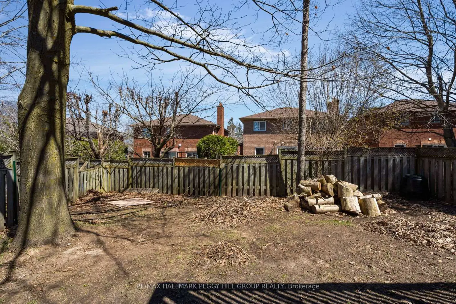 Additional image 15 of 24 Geddes Crescent