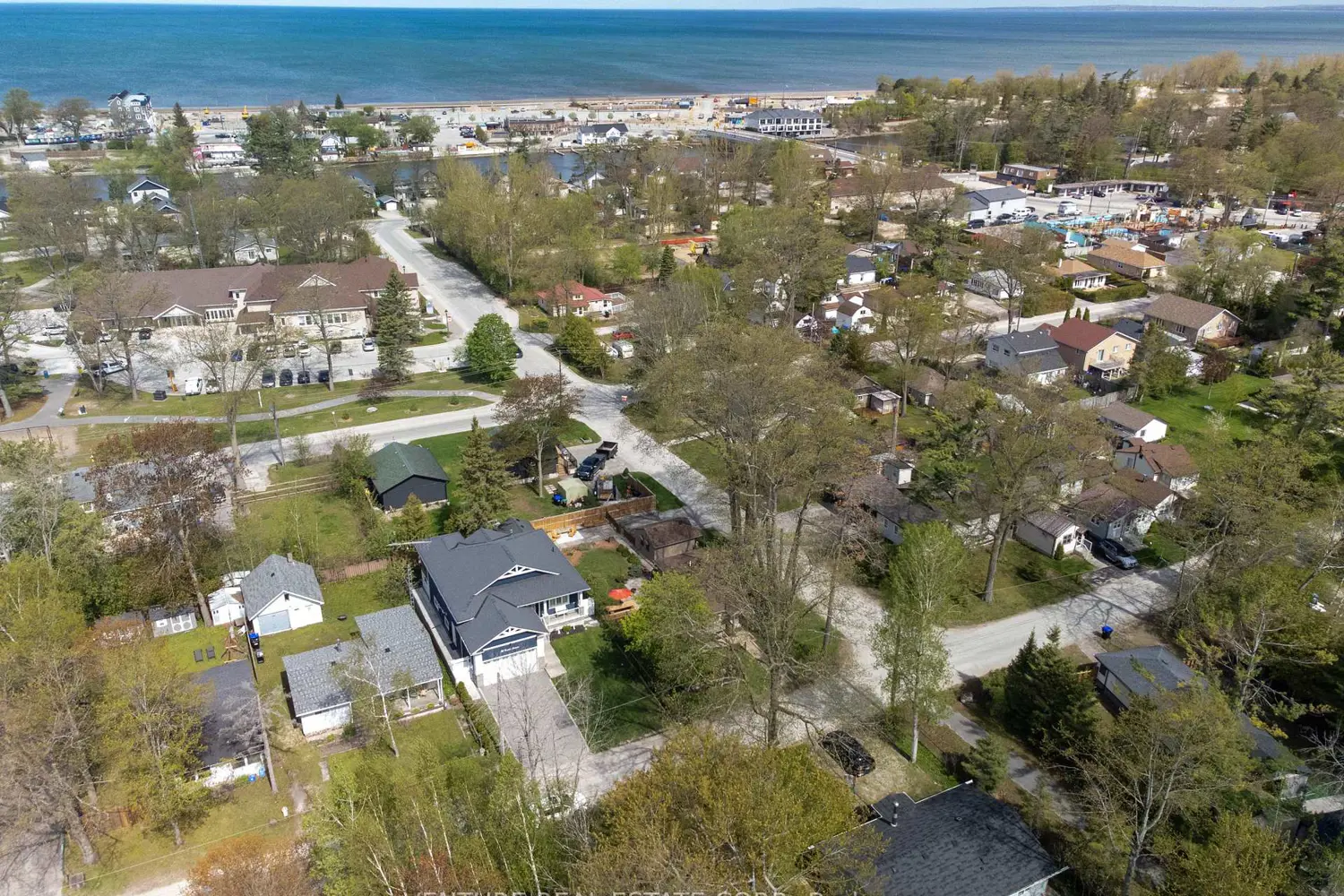 Additional image 17 of 50 Forest Avenue