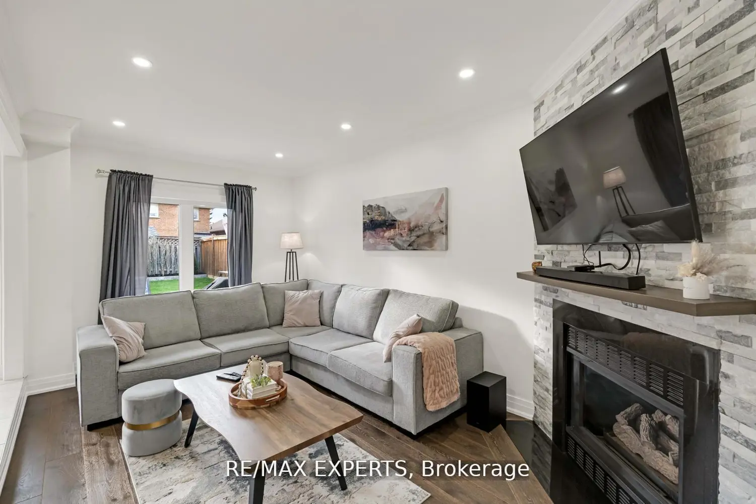 36 Berrydown Drive photo 2