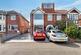 Park Avenue, Skegness, PE25
