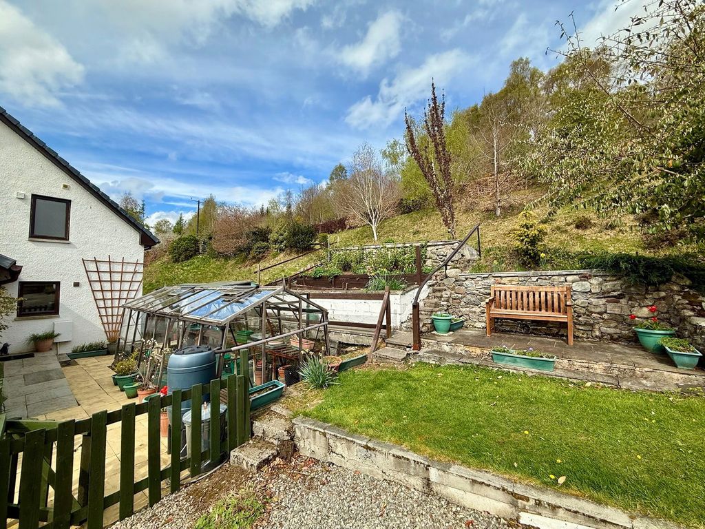 Additional image 52 of 5 bed detached house for saleCala, Milton, Drumnadrochit IV63