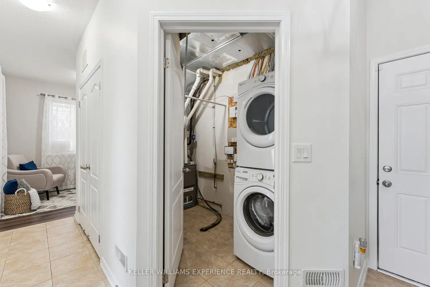 31 Alnwick Avenue photo 3