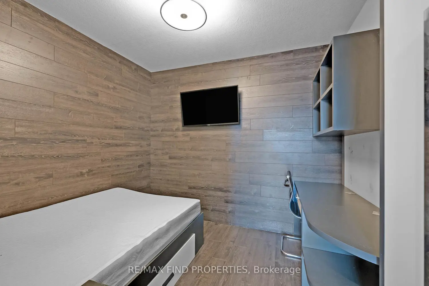 Additional image 13 of 330 Phillip Street 2709