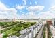 Starboard Way, London E16