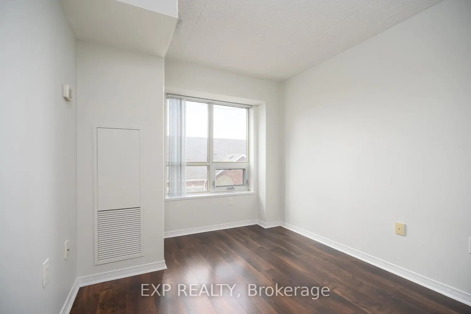 Additional image 13 of 4600 Steeles Avenue 519