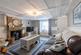 Cairnleith Street, Alyth, Blairgowrie photo 2
