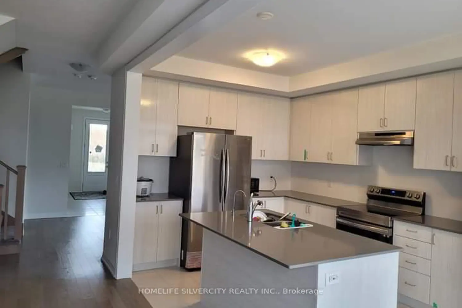 200 Newman Drive photo 5