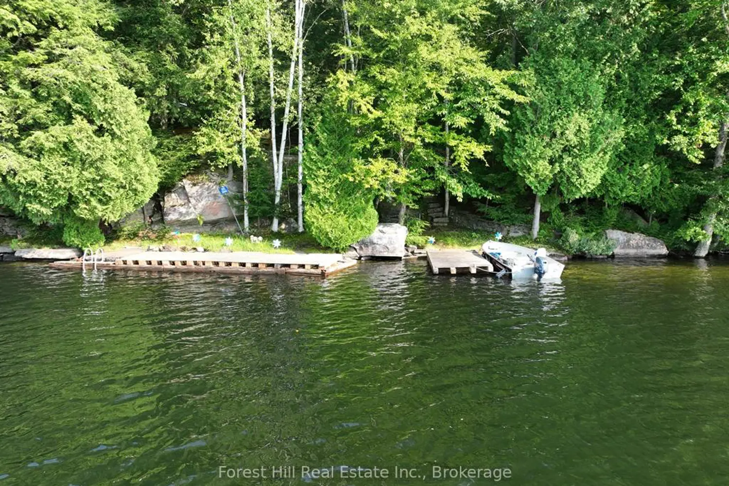 30945 Kawagama Lake Wao photo 3