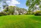 Foden Lane, Alderley Edge photo 2