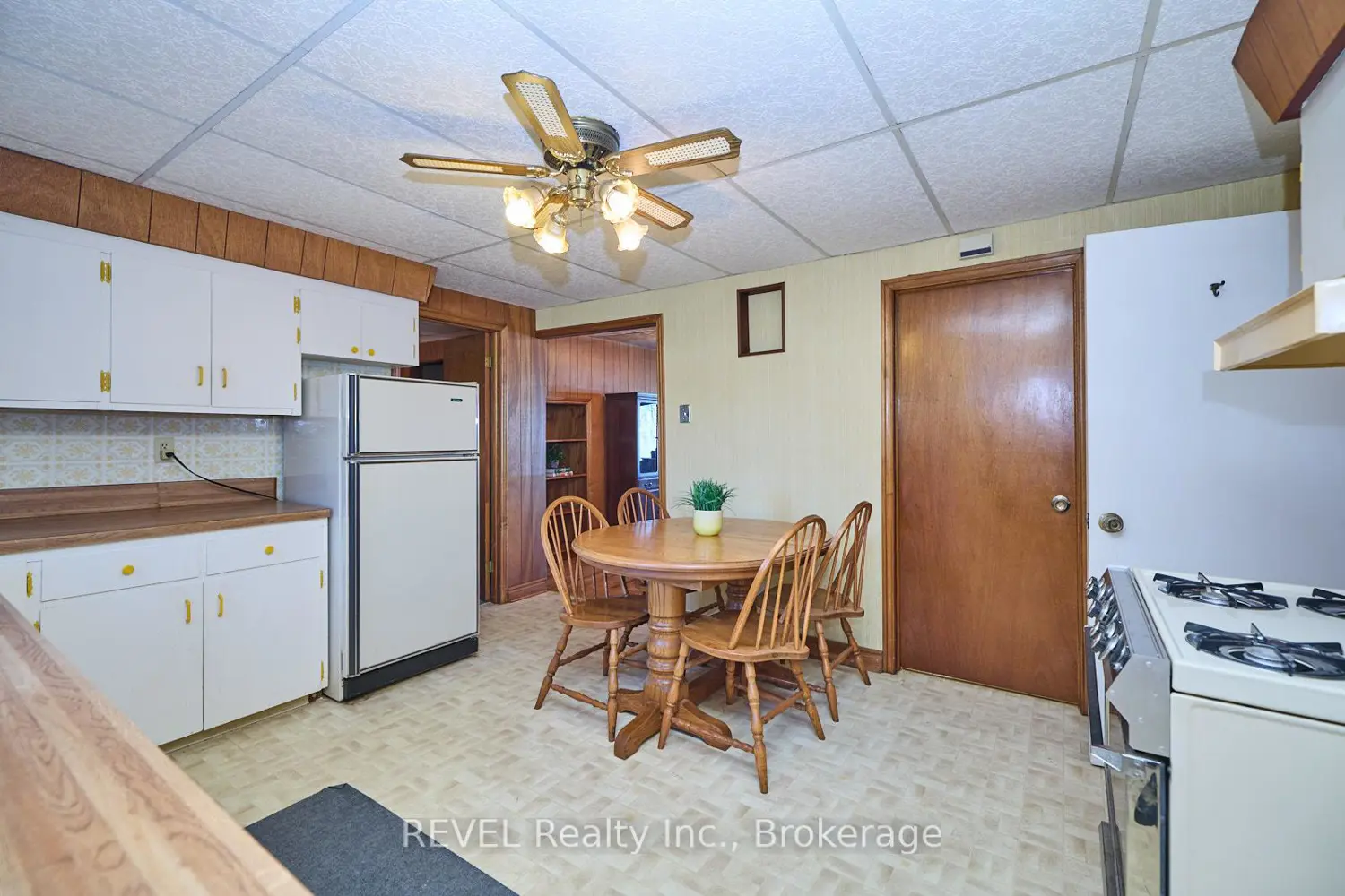 Additional image 10 of 11357 Fowler Road